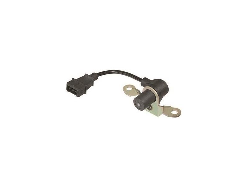 KRANK DEVIR SENSORU R9 R19 R21 CLIO 1.4 1.6 LAGUNA 1.8 - CAREX - OEM 7700739793