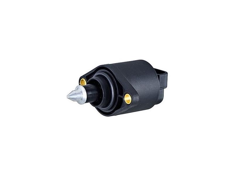 ROLANTI AYAR VALFI CLIO 1-2-TWINGO 1.2 96> - CAREX - OEM 7701042403