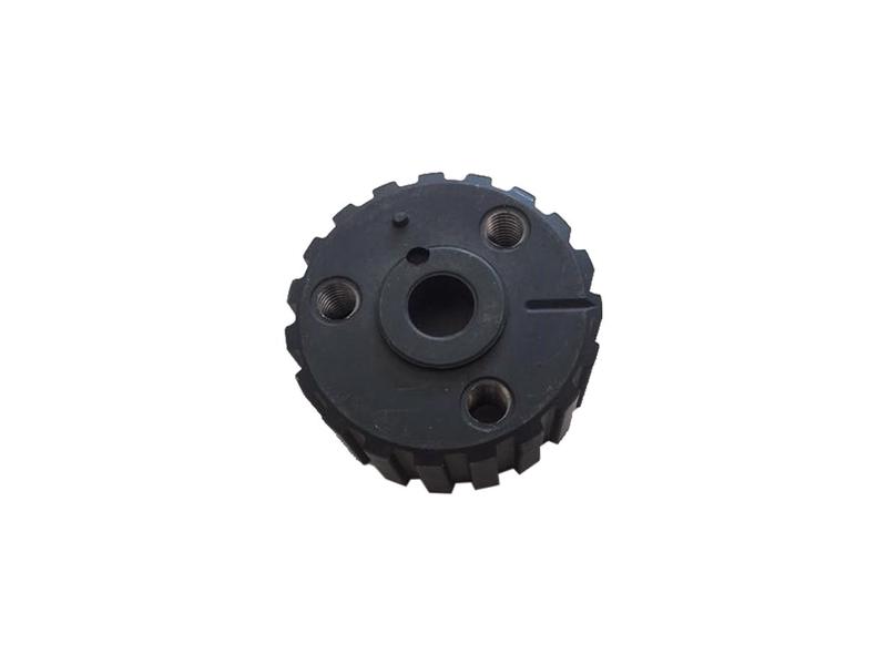 KRANK DISLISI PALIO - ALBEA - SİENA DOBLO - UNO 60 - CAREX - OEM 46776998