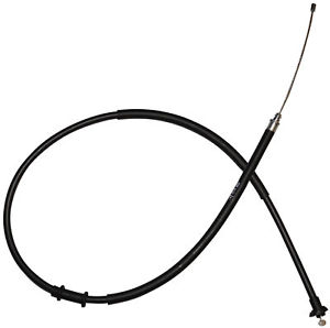 EL FREN TELİ PUNTO 1.3 MJET - CAVO - OEM 46752977