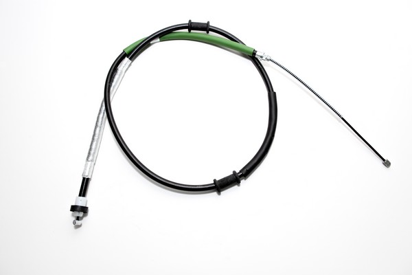 EL FREN TELI ARKA 1102712 1.2 1.4 1.9D 1.9JTD DOBLO - CAVO - OEM 46766309