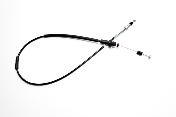 GAZ TELI PALIO SIENA WEEKEND 1.4 - CAVO - OEM 46523142