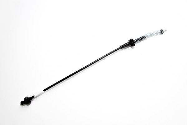 GAZ TELI 1.6 M131 - CAVO - OEM 4406514