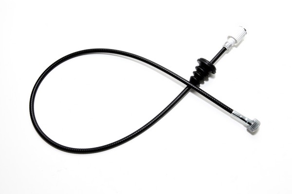 KILOMETRE TELI TEMPRA TIPO - CAVO - OEM 7726207