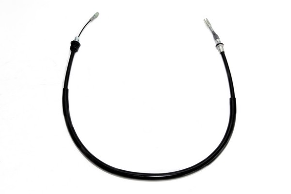 EL FREN TELI ON RENAULT MASTER II 98 OPEL MOVANO 2000 - CAVO - OEM 8200694124