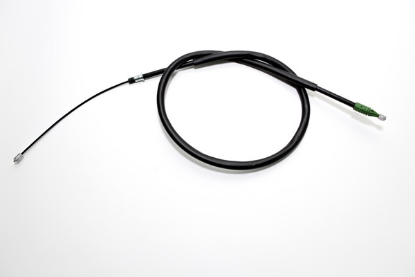 EL FREN TELI SOL MEGANE I - CAVO - OEM 8200035047