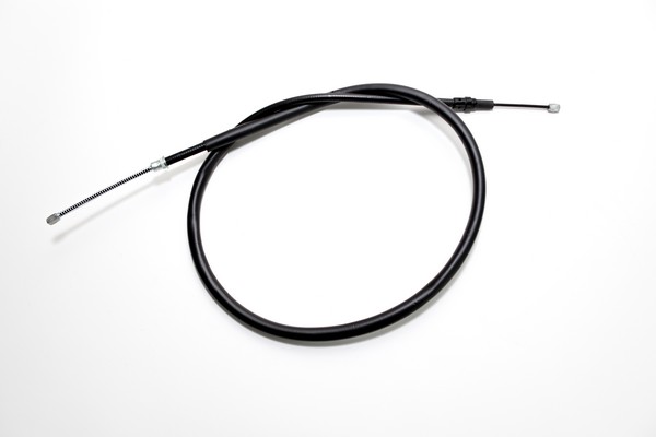 EL FREN TELI R21 - CAVO - OEM 7702246262