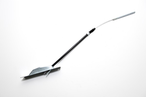 EL FREN TELI ON R12 - CAVO - OEM 7700528400