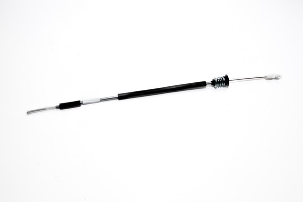 GAZ TELI R9 R11 - CAVO - OEM 7702252941