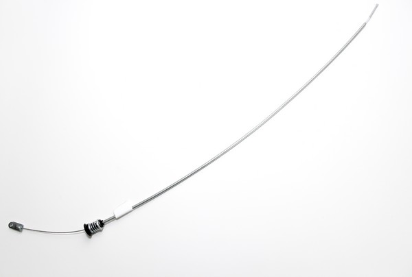 GAZ TELI R12 GTS - CAVO - OEM 7702189012