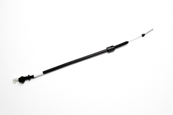 GAZ TELI R19 - CAVO - OEM 7702253176