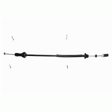 GAZ TELİ R21 TSE - CAVO - OEM 7702252146