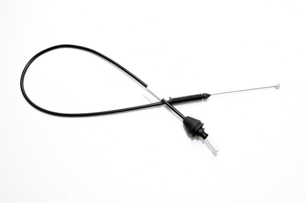 GAZ TELI MEGANE 1.6 R19 - CAVO - OEM 7700436081