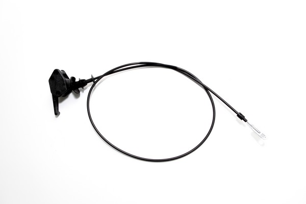 KAPUT ACMA TELI R9 R11 - CAVO - OEM 7702254276