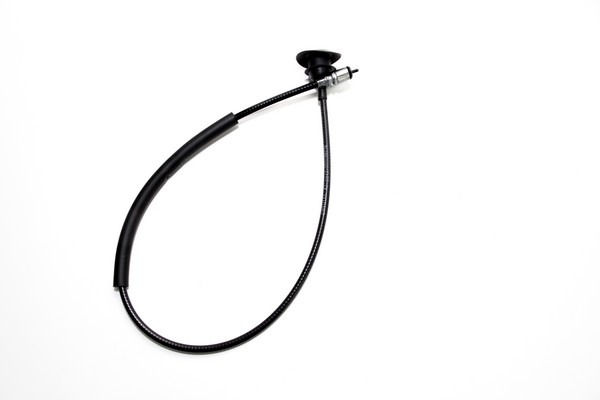 KILOMETRE TELI R9 R11 - CAVO - OEM 7702252705