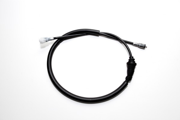 KILOMETRE TELI R19 - CAVO - OEM 7702253779