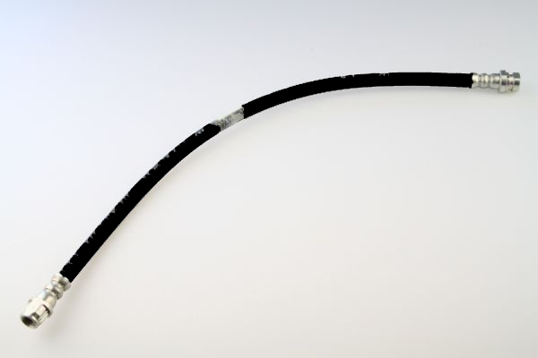 FREN HORTUMU ARKA SOL MASTER - CAVO - OEM 7701059963