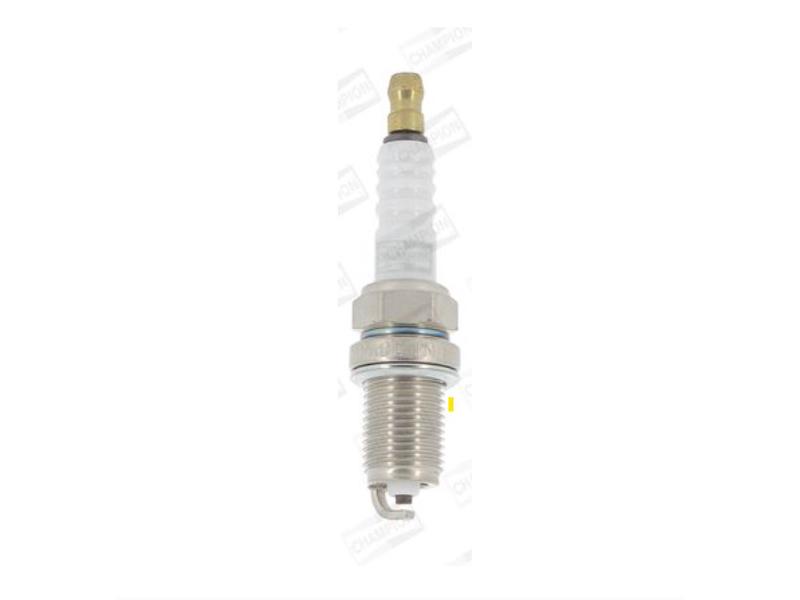 ATESLEME BUJISI R19 CLIO MEGANE 1.4 P207 P306 P307 P406 PARTNER 99> - CHAMPION - OEM 7700500180