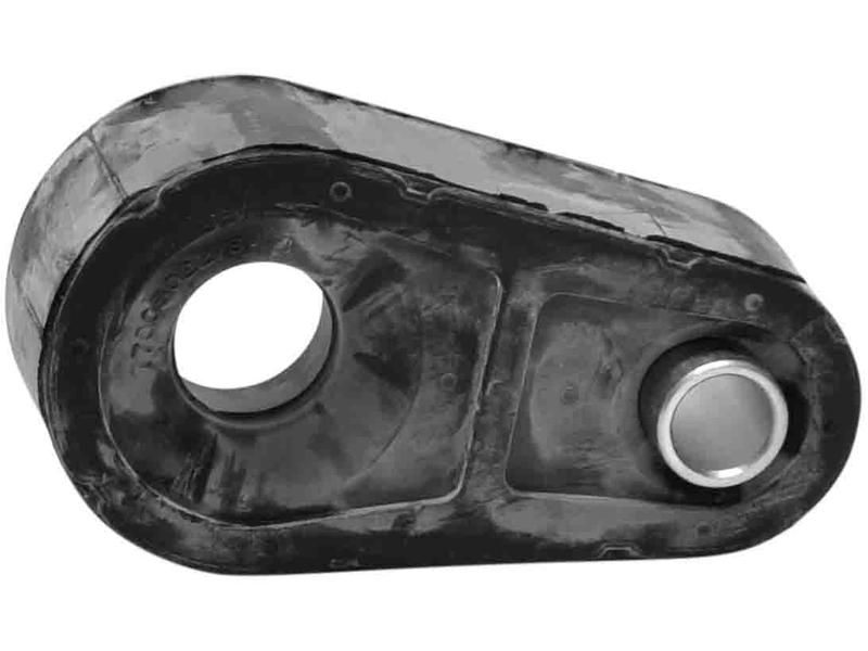 VIRAJ DEMIR TAKOZU ARKA MASTERI II OPEL MOVANO - CM - OEM 7700302278