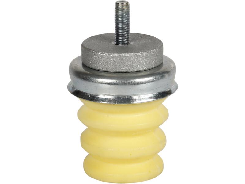 AMORTISOR ARA YATAK TAKOZU ON MASTER II MOVANO - CM - OEM 8200893777