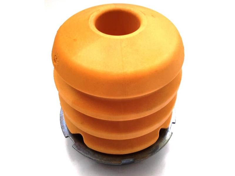 AMORTISOR ARA YATAK TAKOZU ARKA MASTER III MOVANO ( CIFT TEKER ) - CM - OEM 552400039R