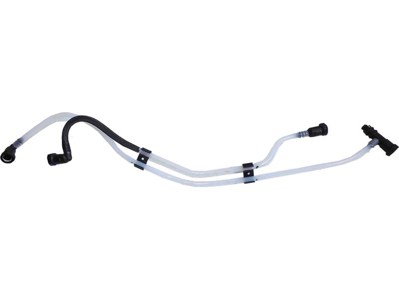 YAKIT HORTUMU ( MAZOT ) CLIO KANGOO MEGANE 1.5 DCI K9K - CM - OEM 8200360597