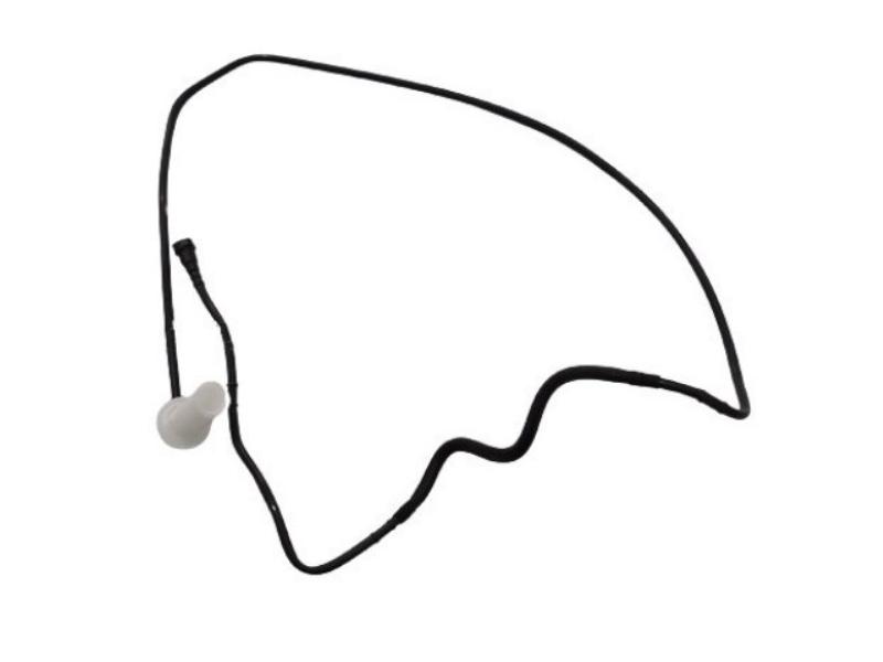 YAKIT DEPO HORTUMU VALF SOL DOBLO DBY - CM - OEM 51933150