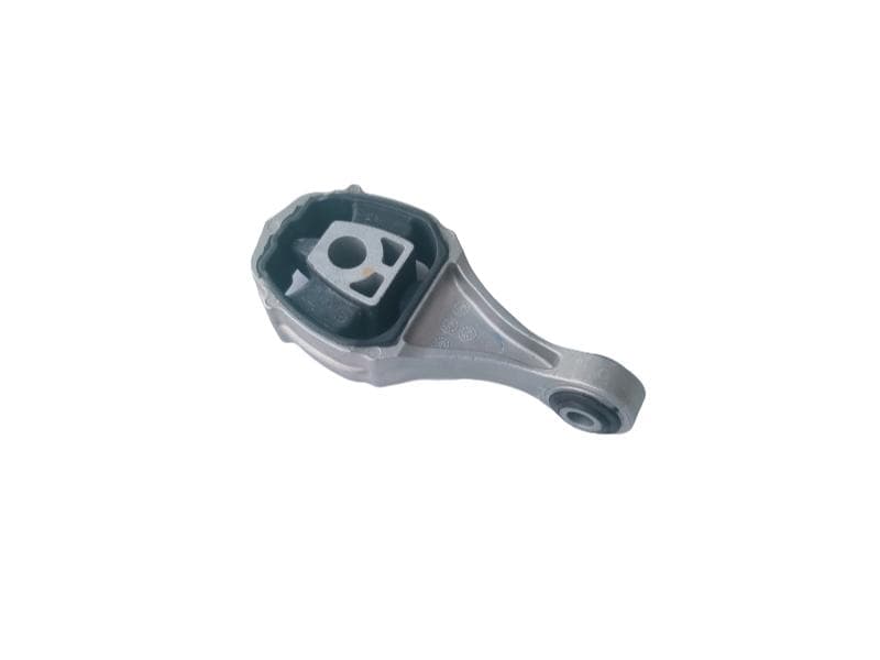 SANZIMAN TAKOZU EGEA 1.0 1.0 CC FIREFLY MOTOR 2020--> - CM - OEM 52183909
