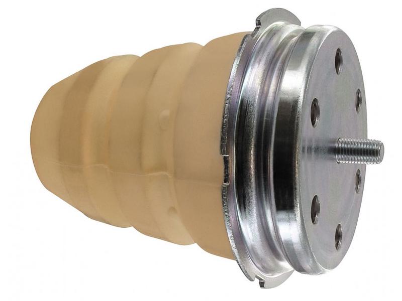 AMORTISOR ARA YATAK TAKOZU ARKA DOBLO 01> DUCATO-BOXER-JUMPER 18Q 94=> — CM 85784 - CM - OEM 46751548