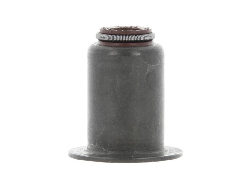 SUBAP LASTIGI (8.mm) CONNECT 1.8TDCI 02>13 TRANSIT T12 T15 92>00 BOXER JUMPER DUCATO MASTER 2.8TD 2.
