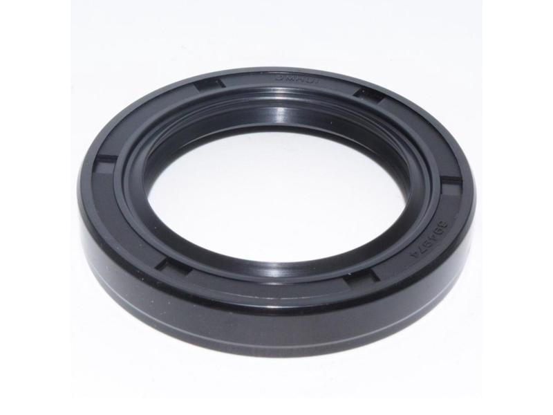 EKSANTRIK KECESI R19 CLIO MEGANE 1.4 1.6 (30X42X8) - CORTECO - OEM 7703087104