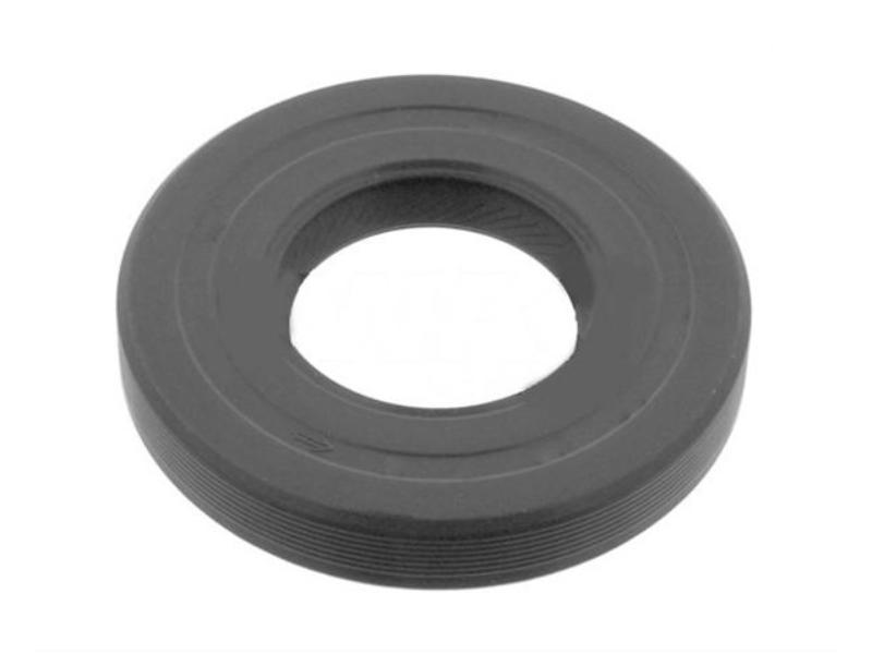 EKSANTRIK KECESI R11 R19 R21 1.7 MEGANE 2.0 LAGUNA 1.8 2.0 - CORTECO - OEM 7700742021