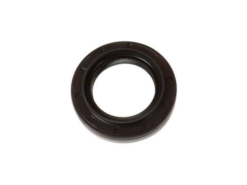 SANZUMAN KECESI ON TEMPRA PALIO DOBLO 1.2 1.6 (22.8x8*40*6x6/8.5) - CORTECO - OEM 40004820