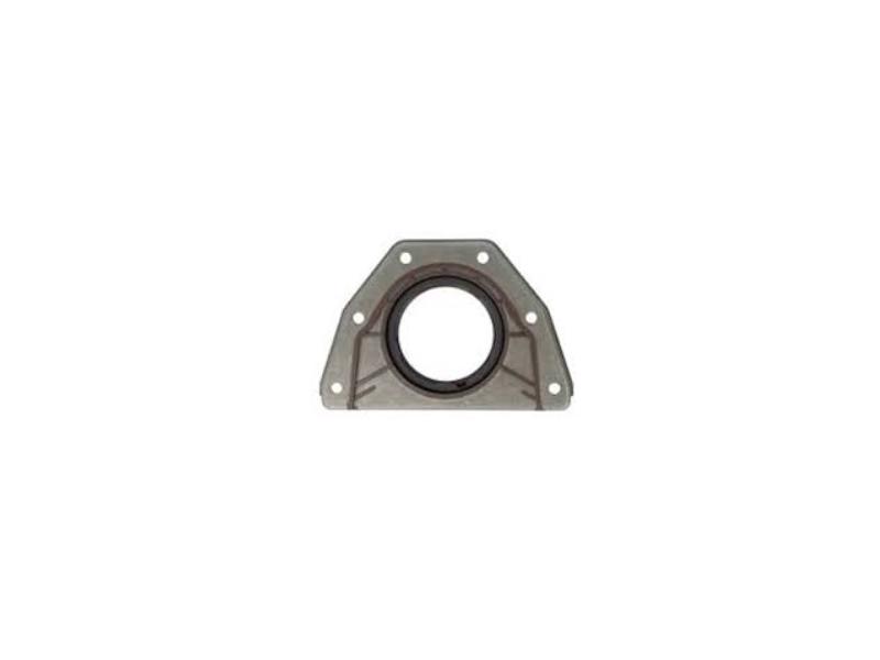 KRANK KECESI ARKA TEMPRA PALIO MAREA - CORTECO - OEM 46416876