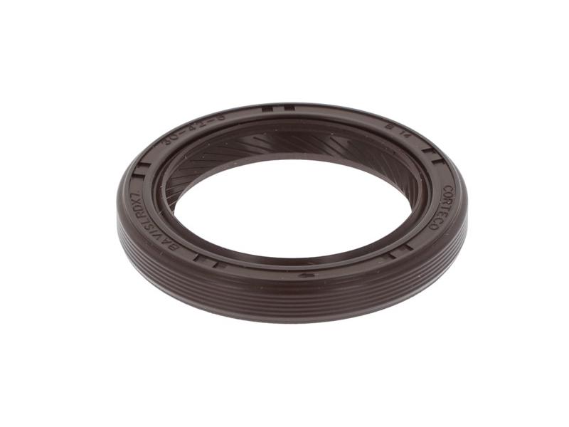 EKSANTRIK KECESI ON R19 CLIO MEGANE 1.4 1.6 8V - CORTECO - OEM 8200934089