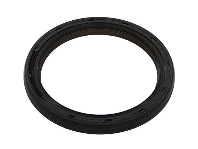 KRANK KECESI ARKA CLIO MEGANE KANGOO 1.5DCI - CORTECO - OEM 7701473544