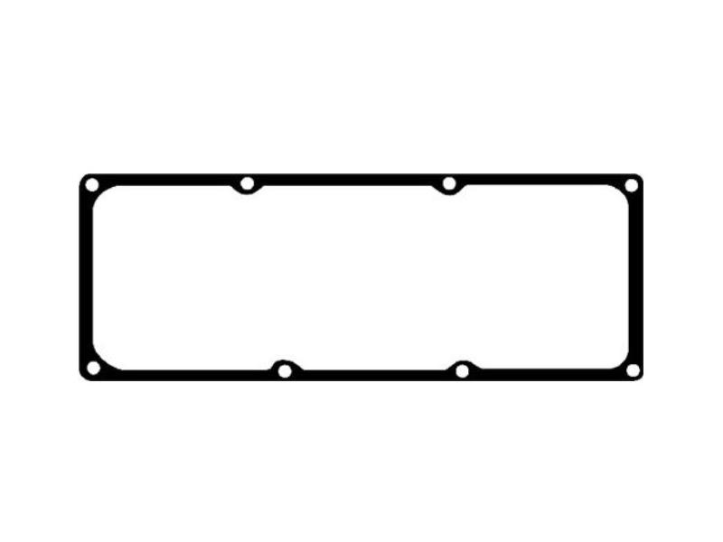 KULBUTOR KAPAK CONTASI K7M K7J CLIO II FAZ I MEGANE KANGO I - CORTECO - OEM 7701471719
