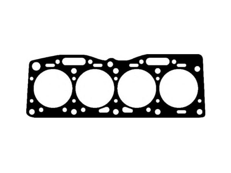 SILINDIR KAPAK CONTASI PALIO TEMPRA TIPO UNO 1.4 - CORTECO - OEM 7666858