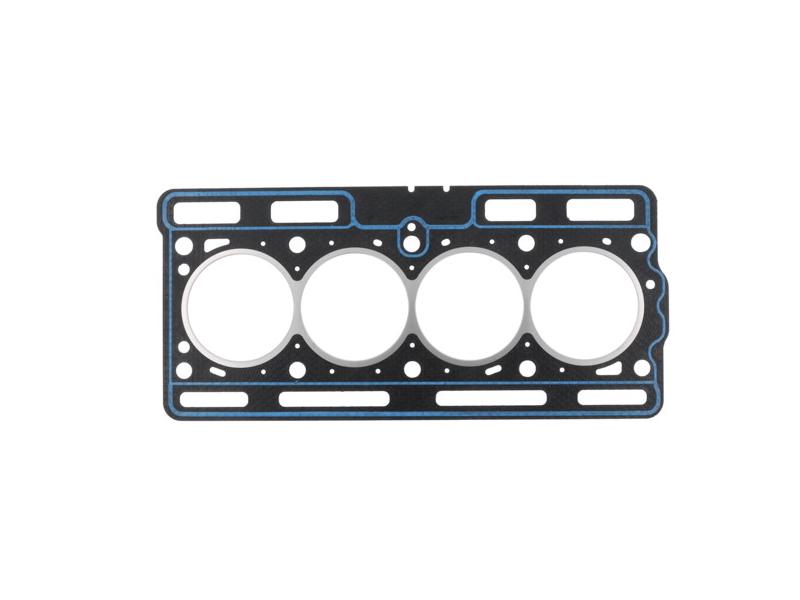 SILINDIR KAPAK CNTASI CLIO (96 03) TWINGO 96=> 1.2 D7F - CORTECO - OEM 7700864736