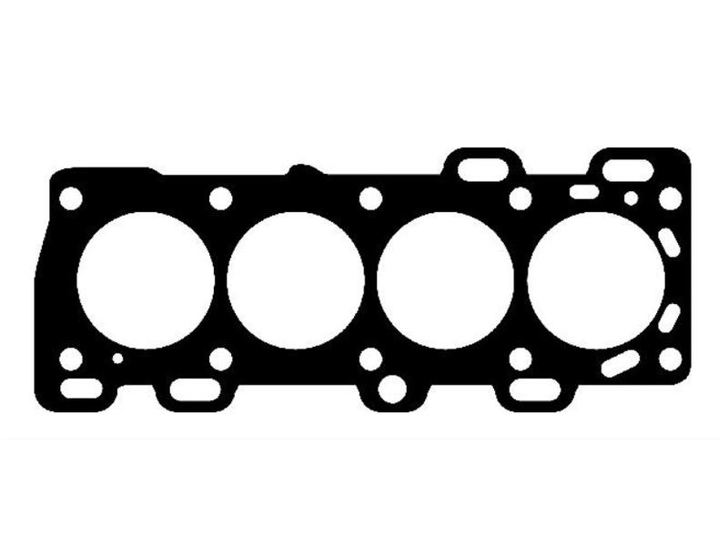 SILINDIR KAPAK CONTASI LAGUNA 2.0 16V(95 01) SAFRANE 2.0 16V(96 00) N7Q VOLVO S40 V40 1.8 2.0 (95 04 - CORTECO - OEM 3531016