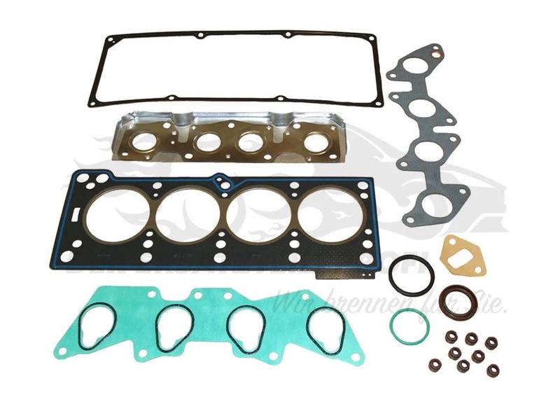 UST TAKIM CONTA CLIO II KANGOO 1.4 E7J SKC LI - CORTECO - OEM 7701468709
