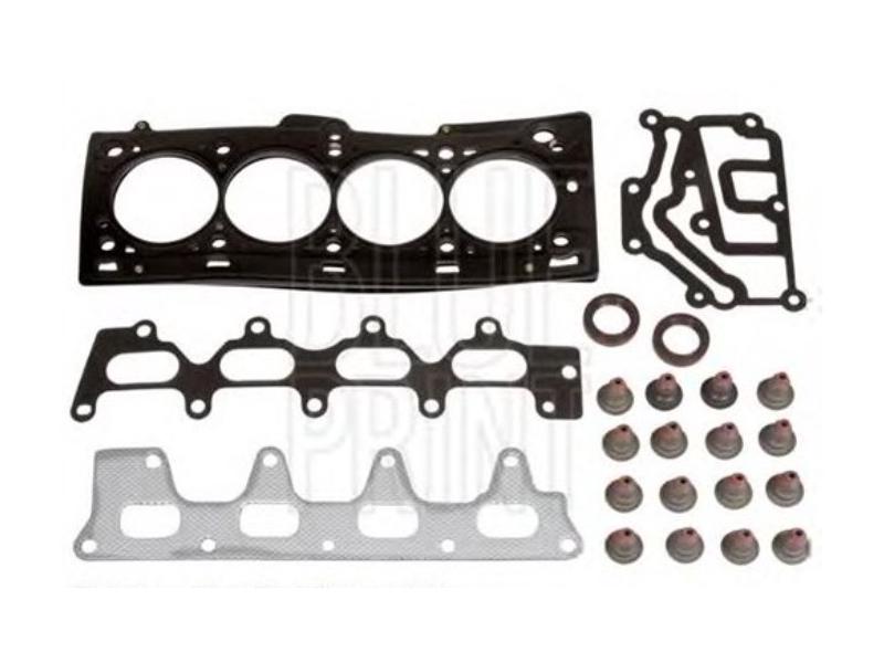 UST TAKIM CONTA MEGANE 1.4 1.6 16V K4M - CORTECO - OEM 7701471886