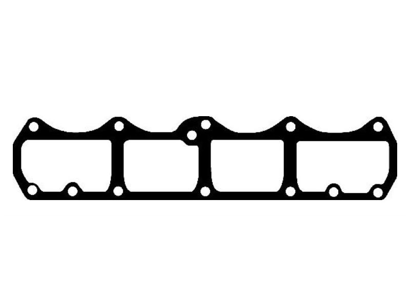KULBUTOR KAPAK CONTASI MAREA PALIO 1.6 16V - CORTECO - OEM 423350P