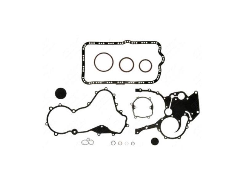 ALT TAKIM CONTA MASTER II LAGUNA II 2.2DCI MASTER III TRAFIC II MOVANO VIVARO 2.5DCI(G9T 722 - CORTECO - OEM 7701477814