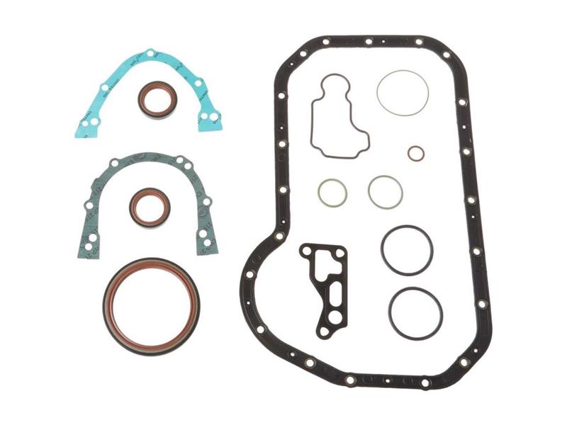 ALT TAKIM CONTA MEGANE I 1.9 TDI 2.0 LAGUNA CLIO I R19 R21 1.8 1.9D R9 R11 R19 R21 1.7 (F8QT) - CORTECO - OEM 7701466408