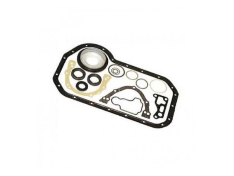 ALT TAKIM CONTA PALIO LINEA GRANDE PUNTO 1.4 16V PALIO ALBEA 1.2 16V — CORTECO 83428439 - CORTECO - OEM 71728839