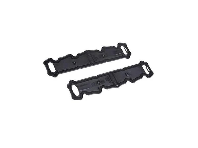 KULBUTOR KAPAK CONTASI P307 P206 PARTNER II BERLINGO II C3 C4 1.6 16V