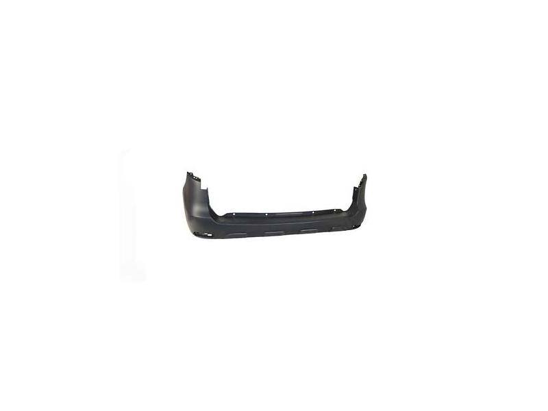 ARKA TAMPON DOKKER 2012 - EXPRESS 2020 - - DE-GA - OEM 850222109R