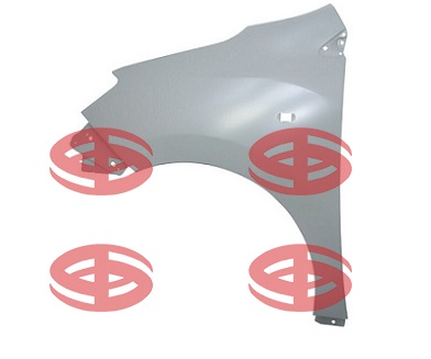 CAMURLUK ON SOL LODGY DOKKER 2012 - 2022 - DE-GA - OEM 631019850R