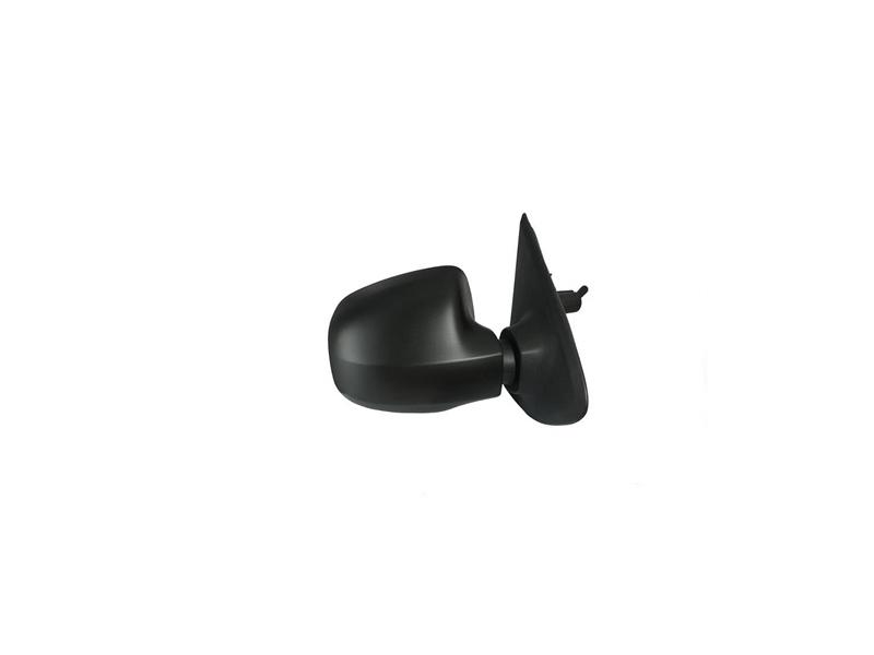 DIS AYNA ON SAG KABLOLU LOGAN - SANDERO 2012 - - DE-GA - OEM 963017220R